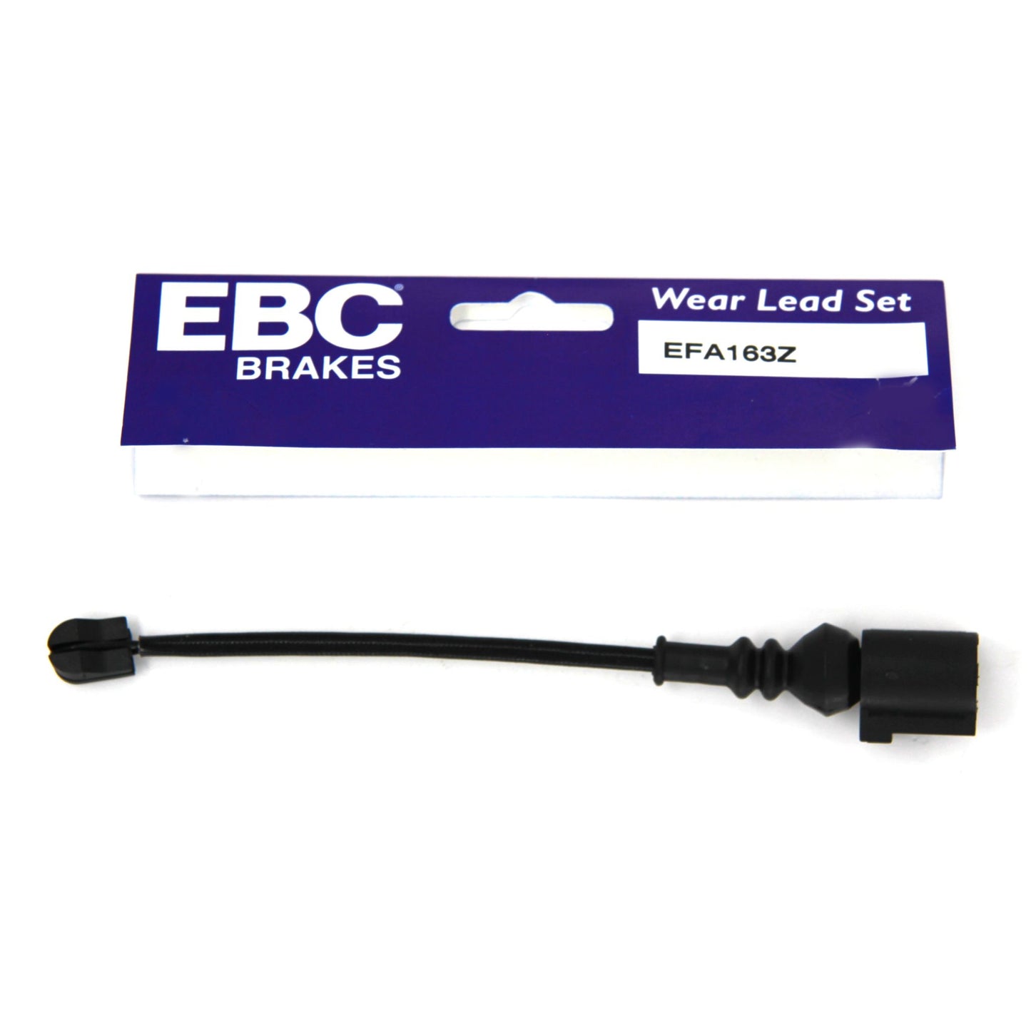EBC EFA163 Brake Wear Lead Sensor Kit