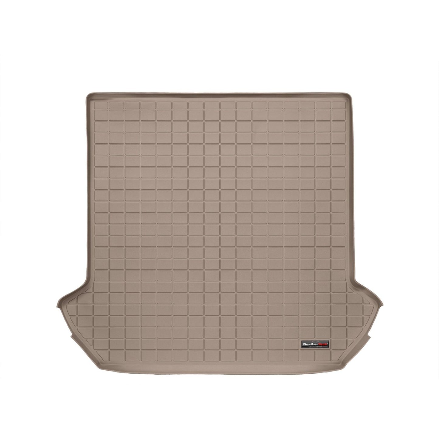 WeatherTech Cargo Liner 41251