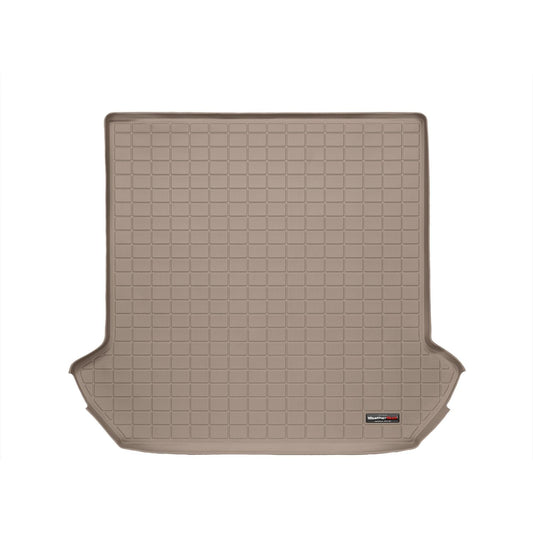 WeatherTech Cargo Liner 41251