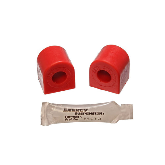 Energy Suspension SATURN REAR SWAY BAR BUSHING 18.5102R