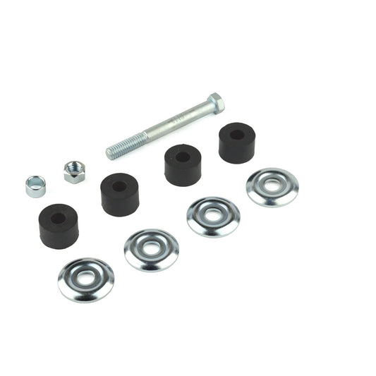 Proforged Sway Bar End Link Kit 113-10320