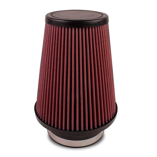 AIRAID AIR-700-411 SPECIAL ORDER Univ Fltr