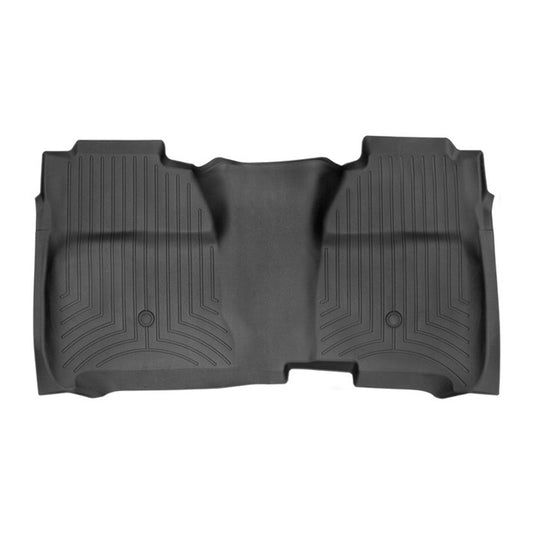 WeatherTech FloorLiner™ DigitalFit® 445422V