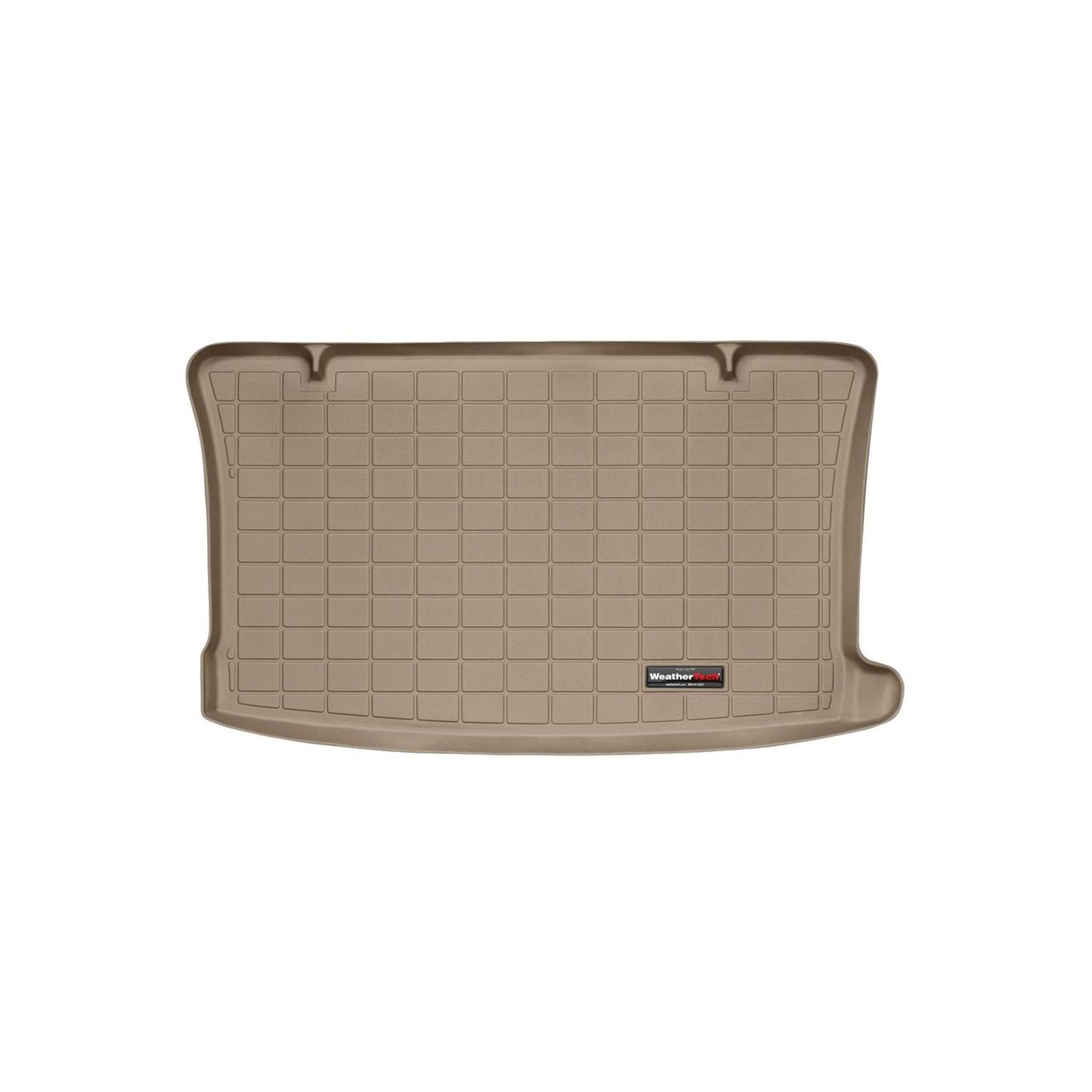 WeatherTech Cargo Liner 41431