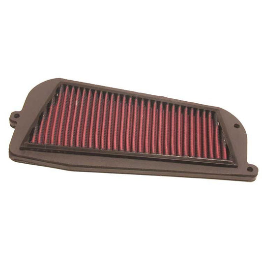 K&N KA-0004 Replacement Air Filter