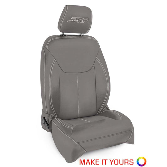 PRP-B022-Front Seat Covers