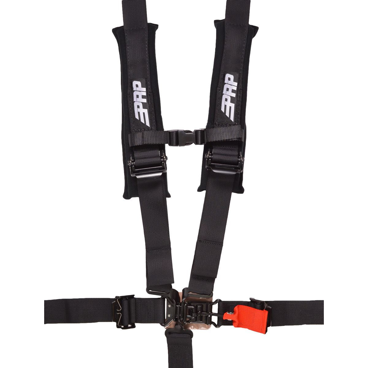 PRP-SB5.2-5.2 Harness