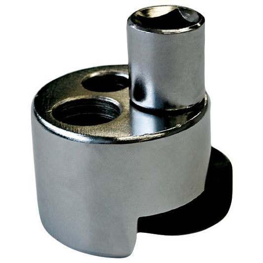 Proform Stud Extracting Tool; Universal; Works on Most Sizes of Studs and Broken Bolts 66796