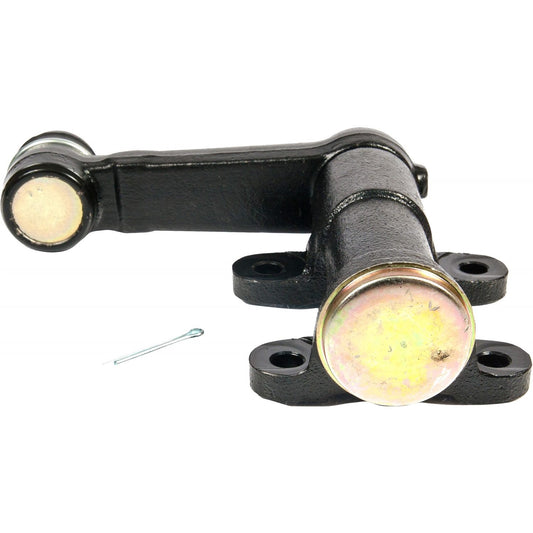 Proforged Idler Arm 102-10057