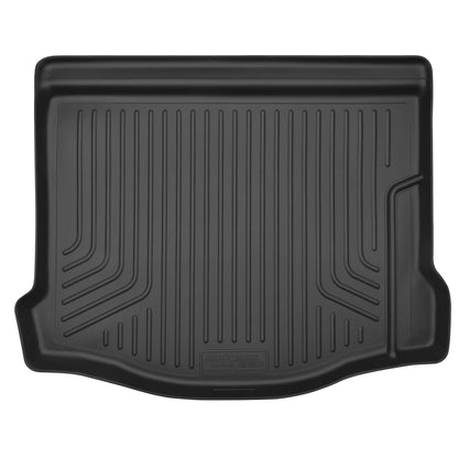 Husky Liners Trunk Liner 43051