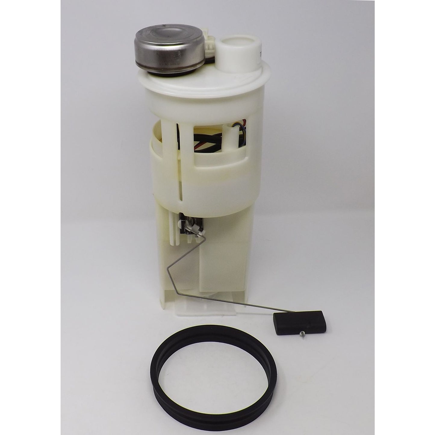 TI Automotive Stock Replacement Gas Module with Tank Seal TU121