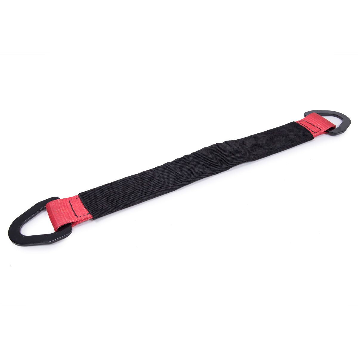 SpeedStrap 29003 Axle Strap w/ D-Rings