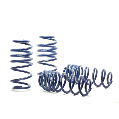 H&R Special Springs Sport Spring Kit 54759