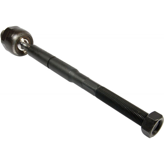Proforged Tie Rod End 104-10573