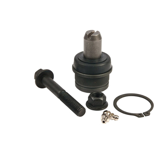 Proforged Ball Joint 101-10137