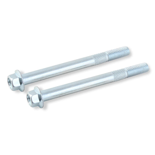 Mr Gasket Starter Bolt Kit MRGAS-60941MRG