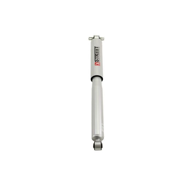 BELLTECH 2216IF SHOCK ABSORBER STREET PERFORMANCE