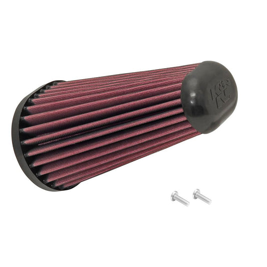 K&N E-0666 Replacement Air Filter