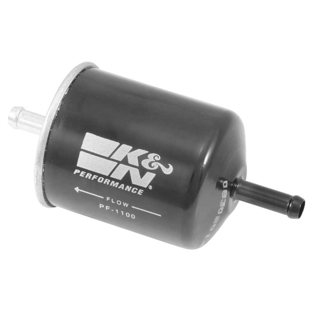 K&N PF-1100 Fuel Filter