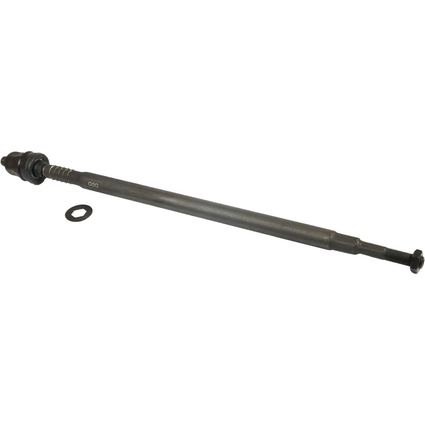 Proforged Tie Rod End 104-10524