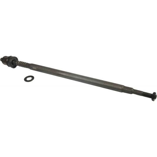 Proforged Tie Rod End 104-10524