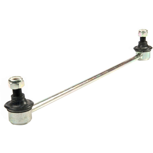 Proforged Sway Bar End Link Kit 113-10314