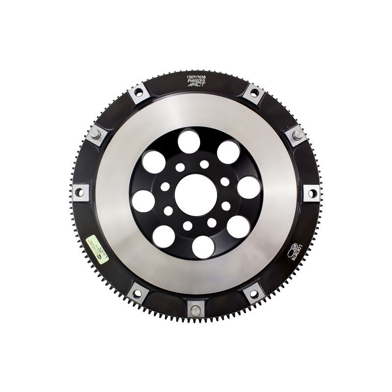 Advanced Clutch Technology XACT Flywheel Streetlite ACT-600315