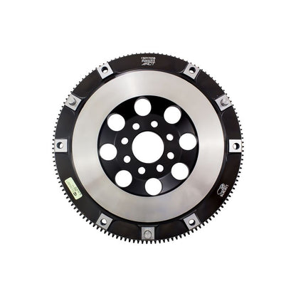 Advanced Clutch Technology XACT Flywheel Streetlite ACT-600315