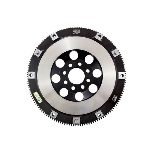 Advanced Clutch Technology XACT Flywheel Streetlite ACT-600315