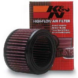 K&N BM-1298 Replacement Air Filter