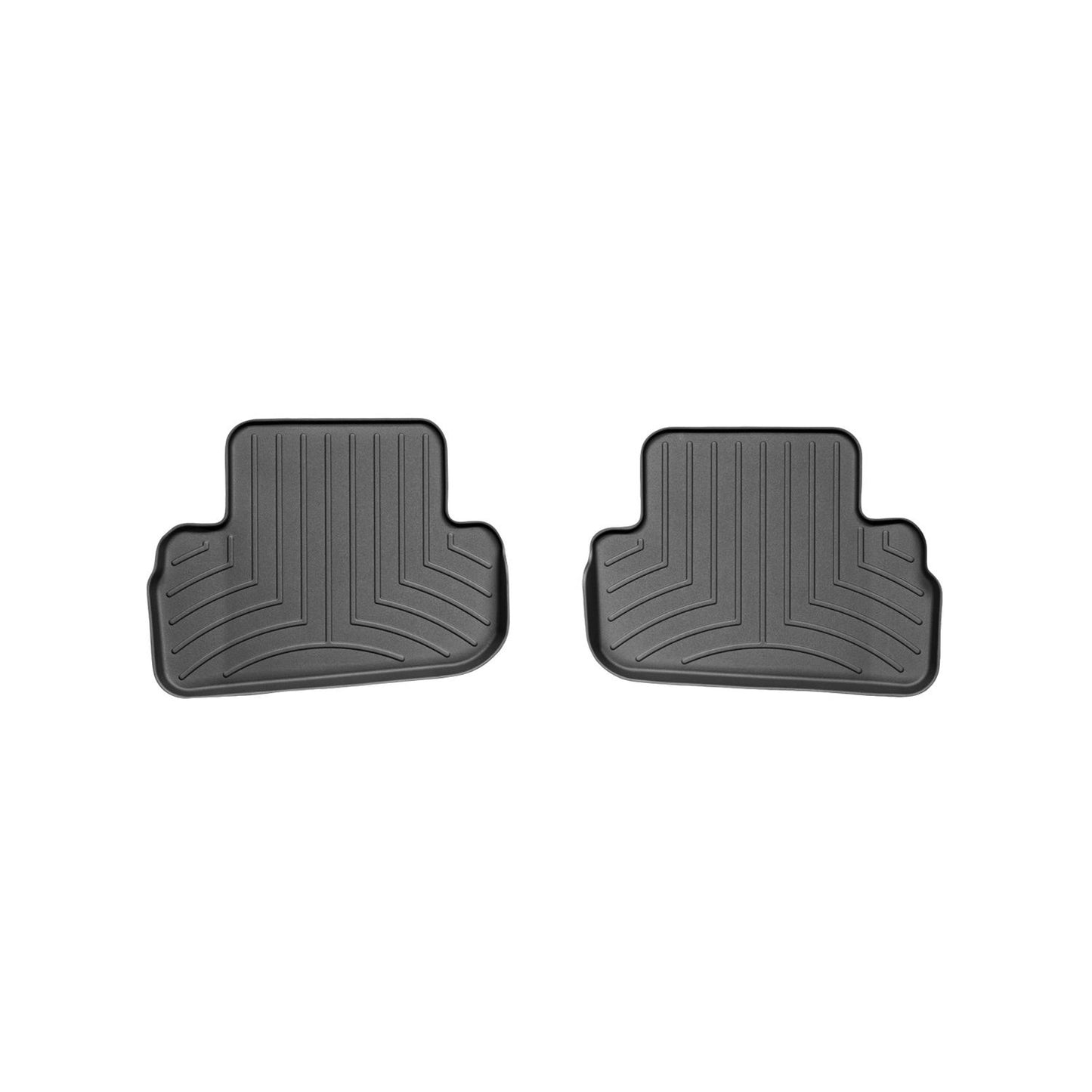WeatherTech FloorLiner™ DigitalFit® 441982