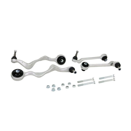 Whiteline - KTA255 - Control arm - lower arm