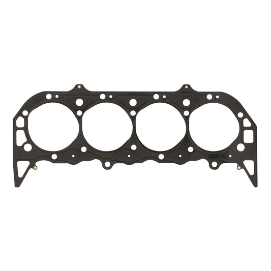 Mr Gasket MLS Head Gasket MRGAS-3150G