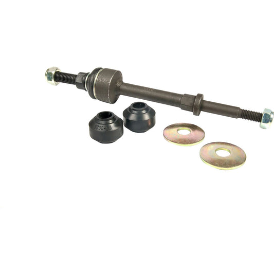 Proforged Sway Bar End Link Kit 113-10306