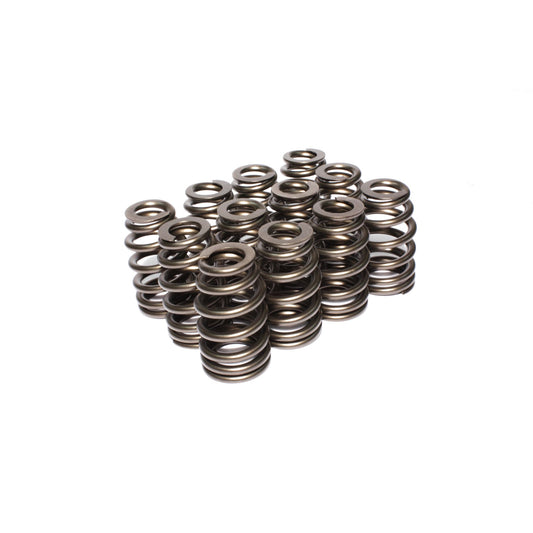 COMP Cams VALVE SPRINGS 1.444" BEEHIVE COMP-26120-12