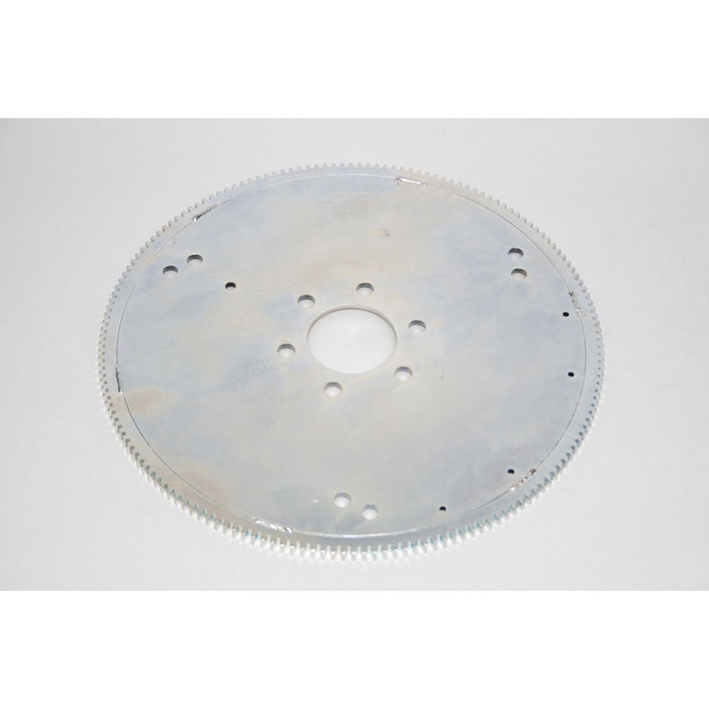 PRW - Platinum Series Flexplate 1845513