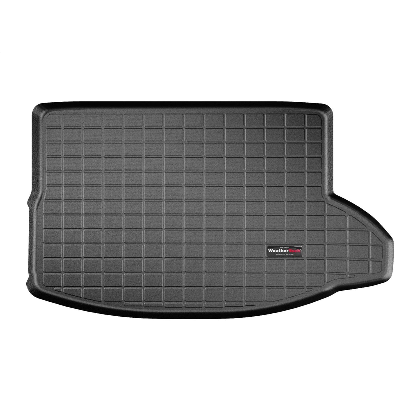 WeatherTech Cargo Liner 40799