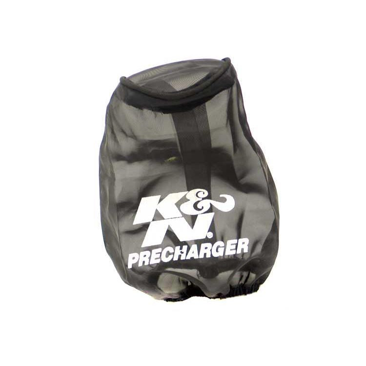 K&N 22-8029PK Air Filter Wrap