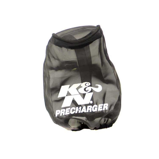 K&N 22-8029PK Air Filter Wrap