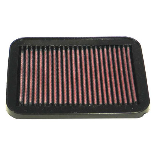 K&N 33-2162 Replacement Air Filter