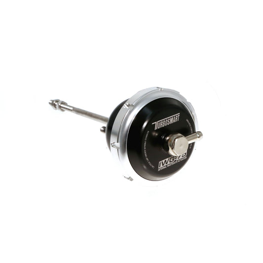 Turbosmart Turbocharger Wastegate TS-0622-4052