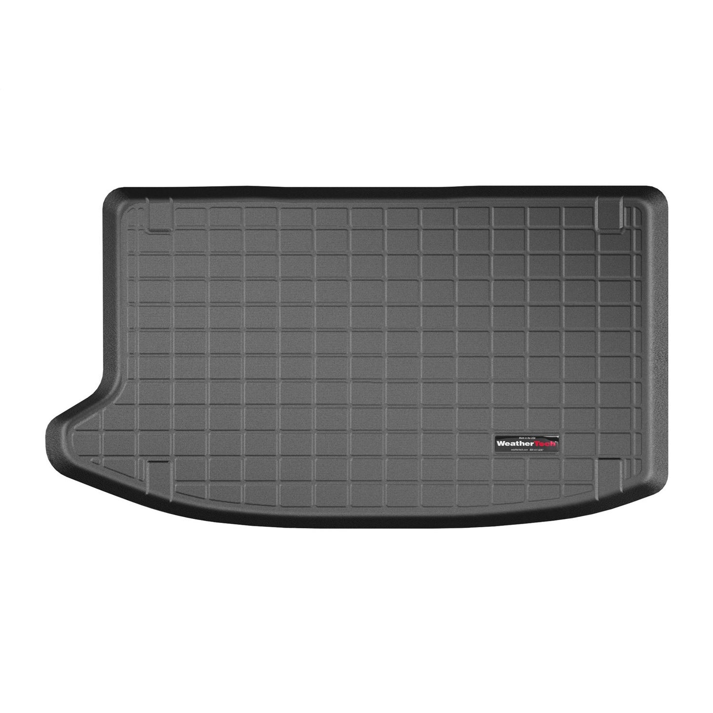 WeatherTech Cargo Liner 401253