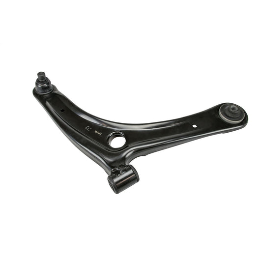 Proforged Control Arm w/Ball Joint 108-10252
