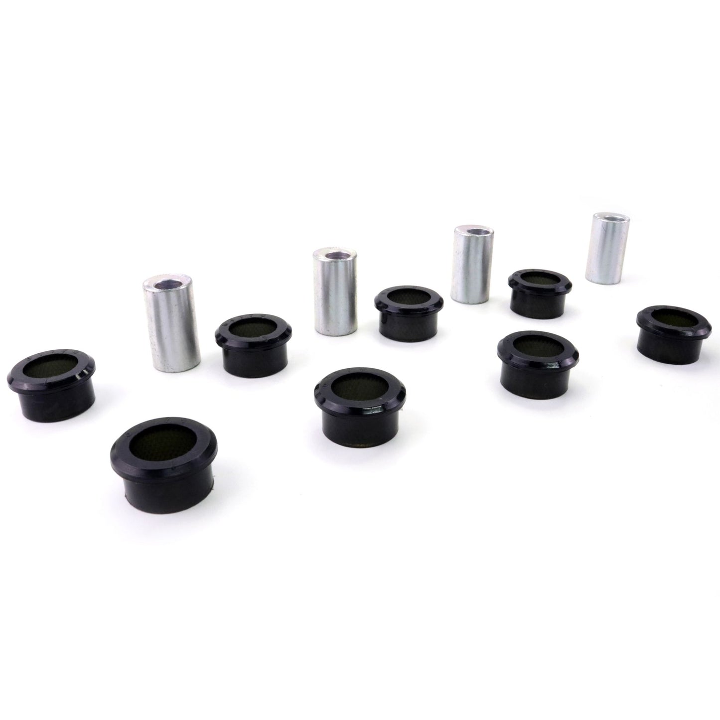 Whiteline - KCA347 - Control arm - lower rear inner and outer bushing