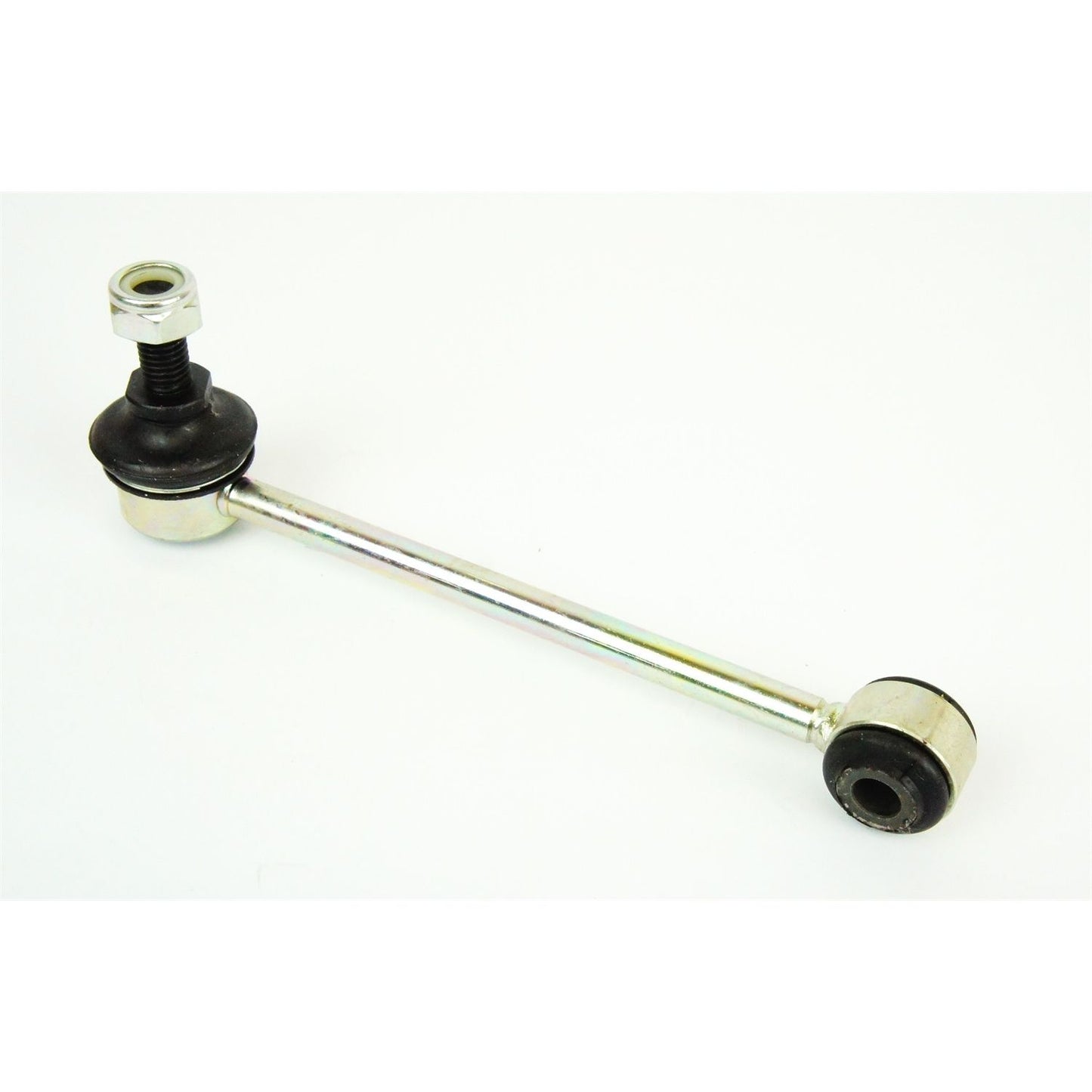 Proforged Sway Bar End Link Kit 113-10387