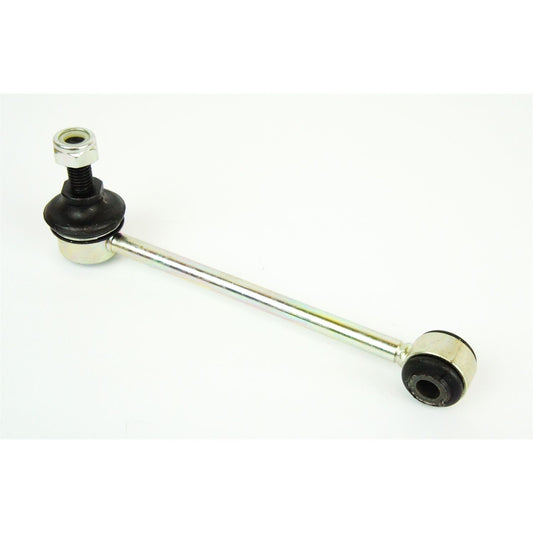 Proforged Sway Bar End Link Kit 113-10387