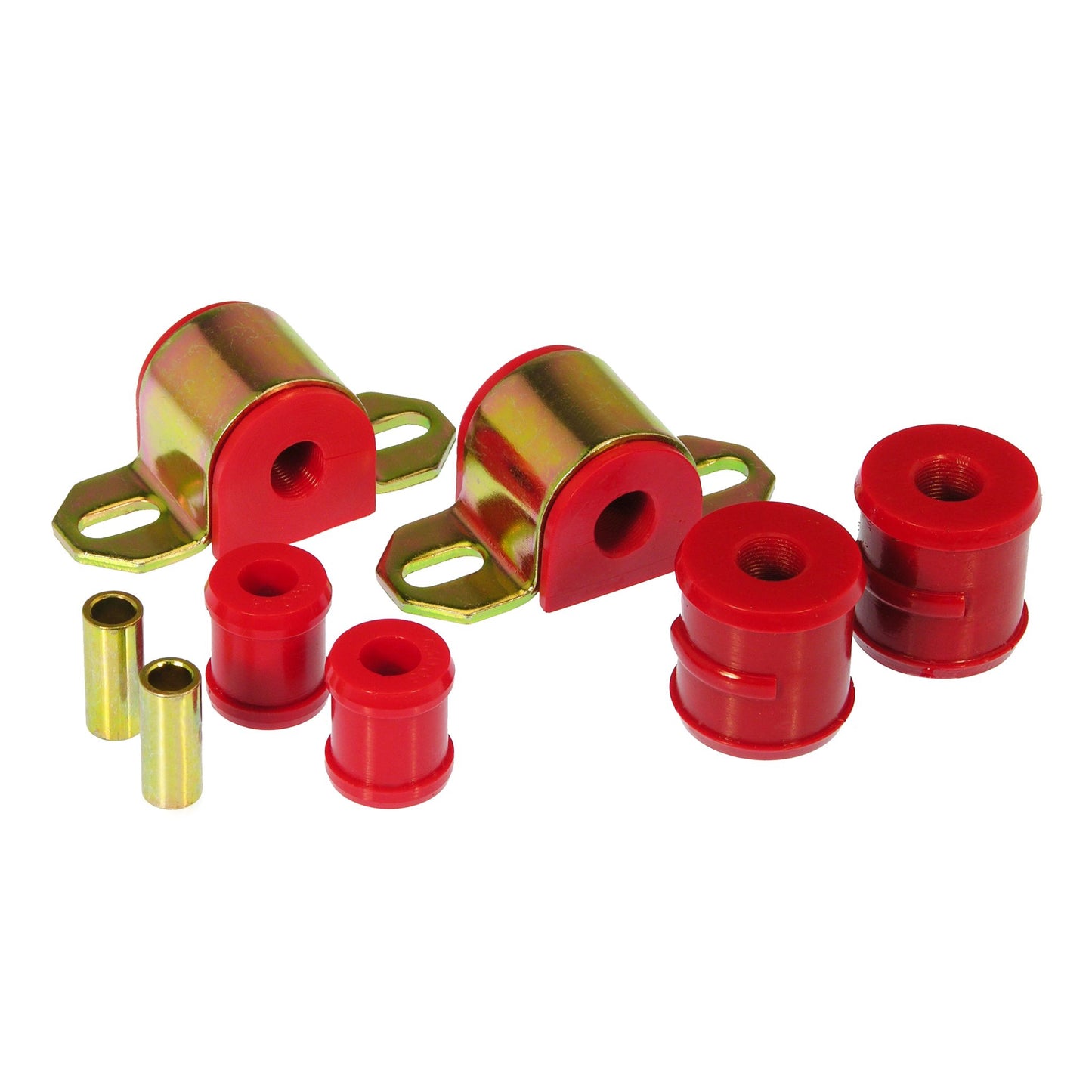 Prothane GM RR SB 67-81 CAM/FB 5/8 1 BOLT 7-1122