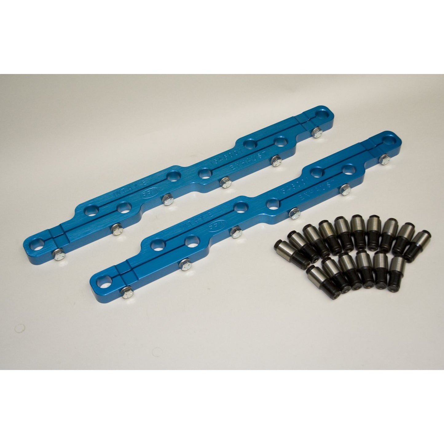 PRW - Stud Girdle 1546001