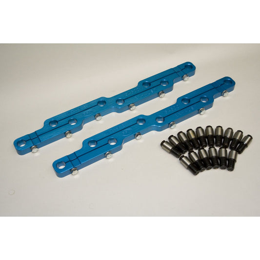 PRW - Stud Girdle 1546001