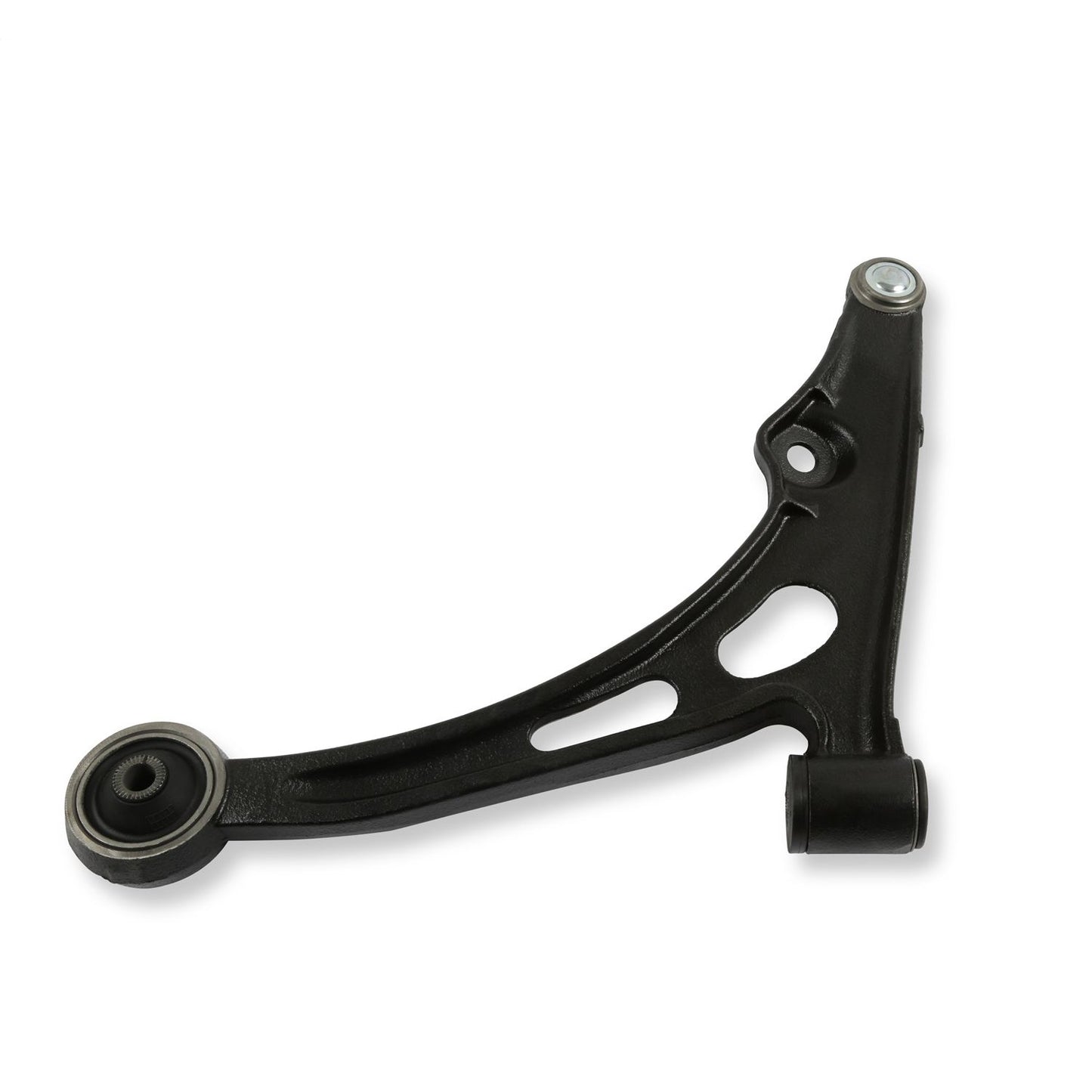 Proforged Control Arm w/Ball Joint 108-10186